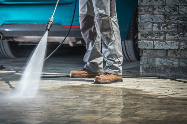 Best Paint Preparation  in Clifton, NJ