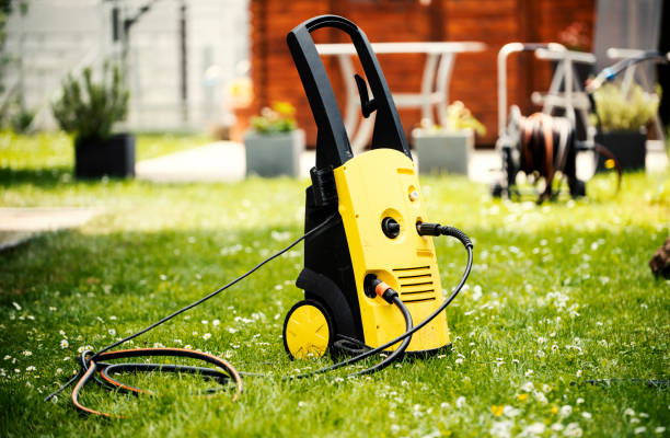 Animal Enclosure Cleaning in Clifton, NJ